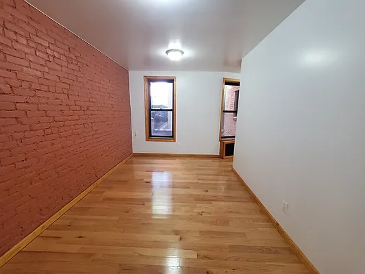 Rented by Douglas Elliman | media 12
