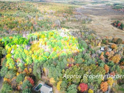 00 Granite Ridge Road, New Gloucester, ME, 04260