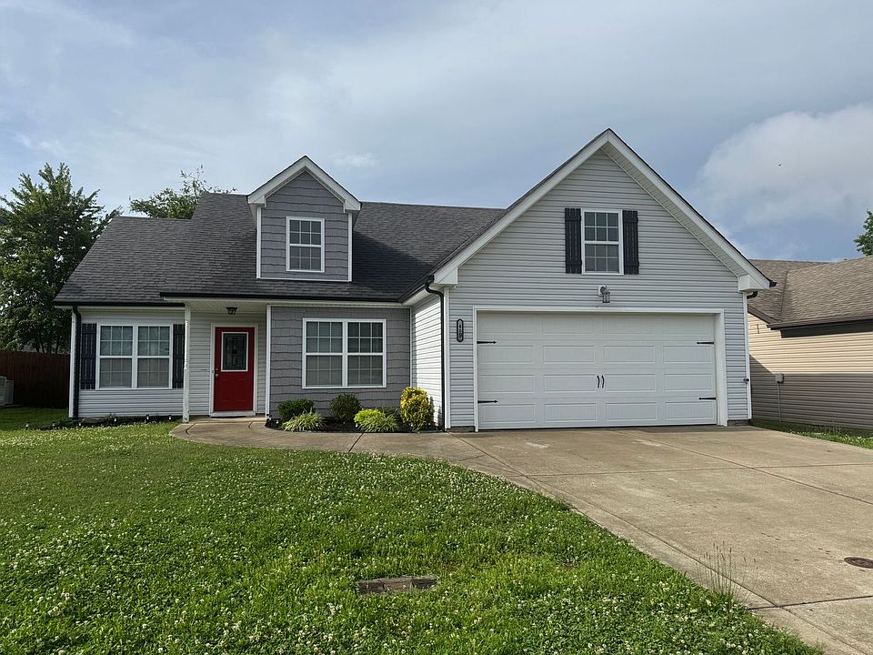 1st image of 489 Medallion Cir