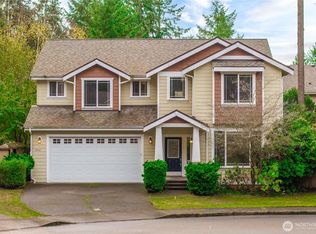 4942 97th Avenue Ct W, University Pl, WA 98467