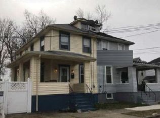 110 3rd St, Riverside, NJ 08075