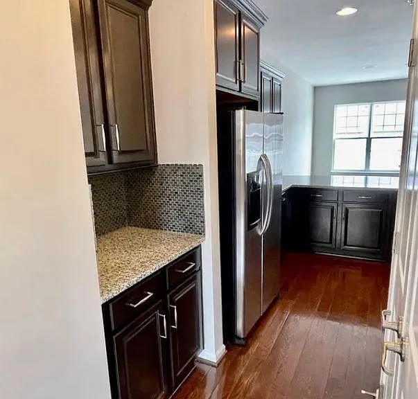 7827 Crystal Brook Way — Photo 17