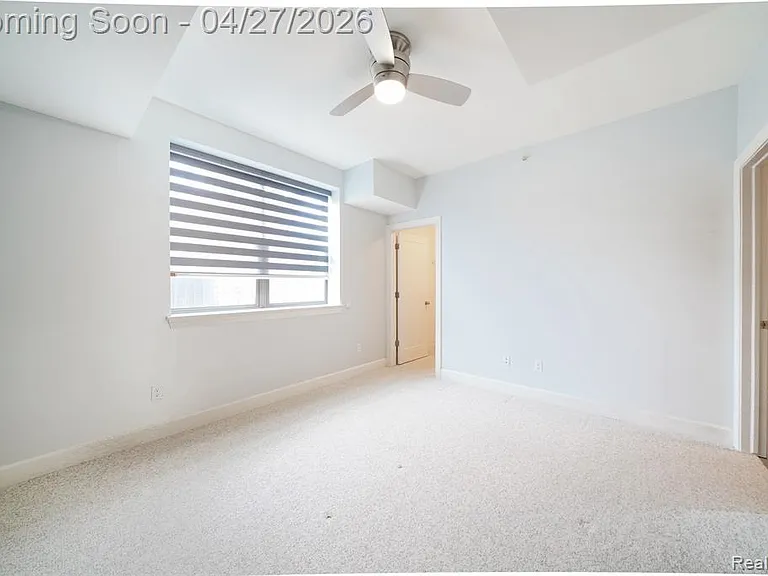 1230 Diamond Ct #E — Photo 20