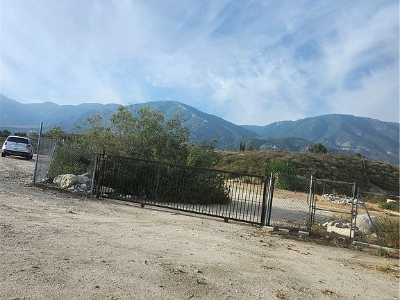 2nd image of 10 Kendall Dr