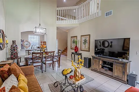 3 bed, 2.5 bath, 1543 sqft, $2,250 — Photo 4