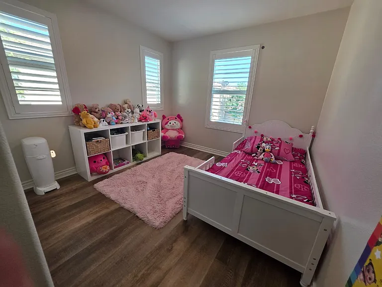 30441 Village Terrace Dr — Photo 5