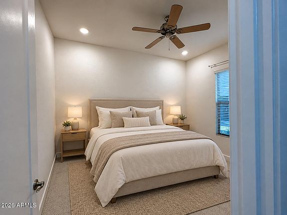 5th image of 6565 E THOMAS Road #1086
