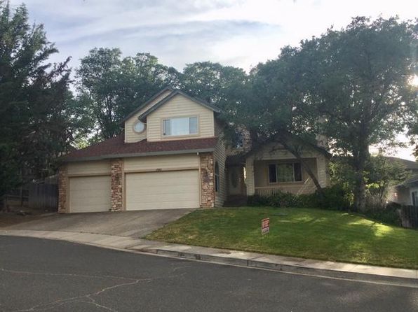 (undisclosed Address)