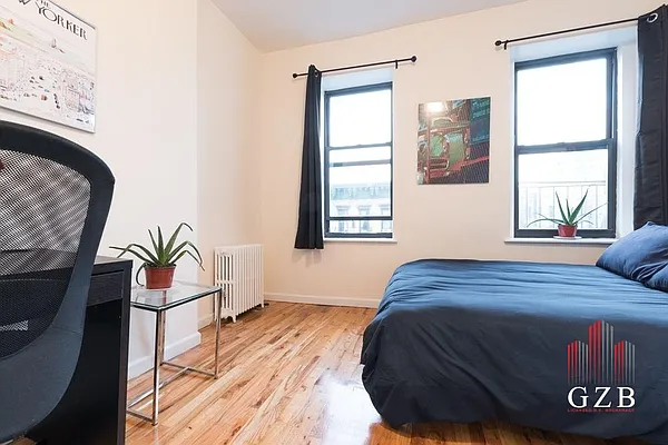 Rented by Avenues Real Estate | media 31