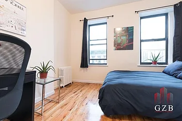 Rented by Avenues Real Estate