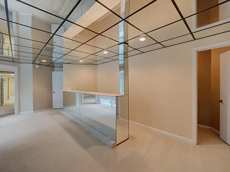130 Huntcliff Point — Photo 38