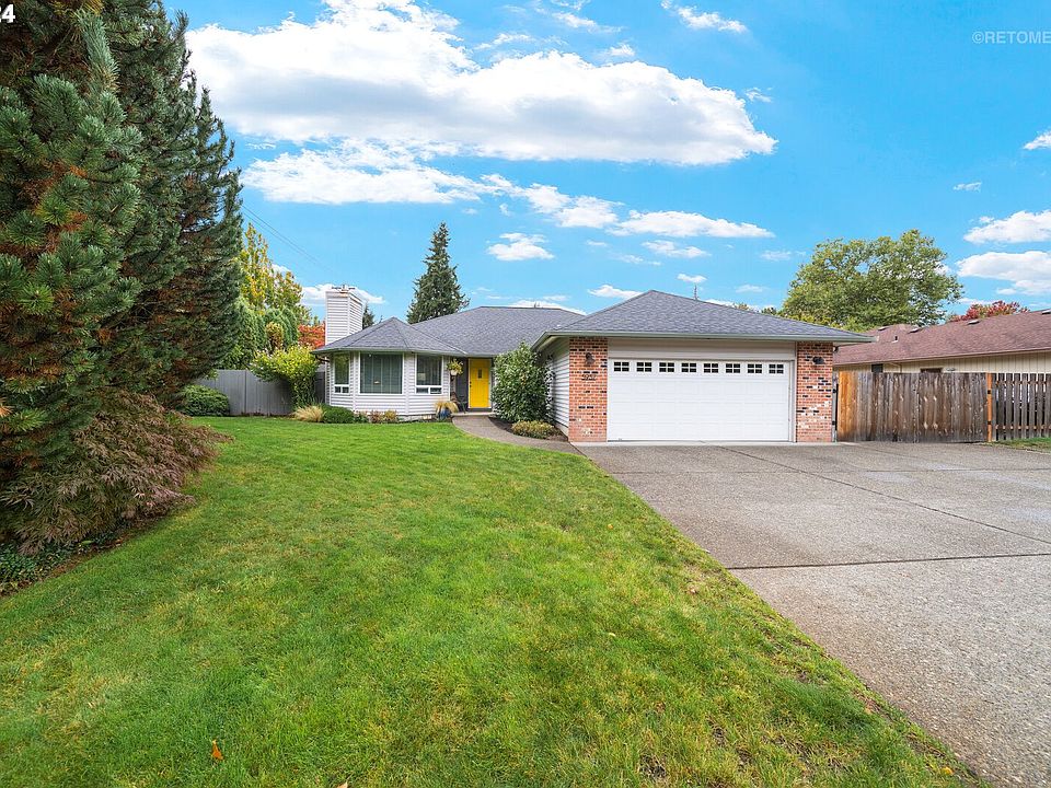 1st image of 5937 NE Ray Cir