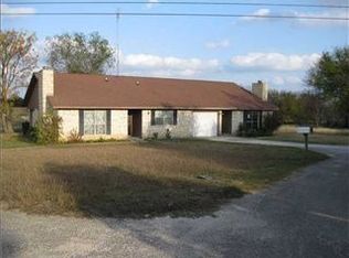 313 Highland Ests, Round Rock, TX 78664