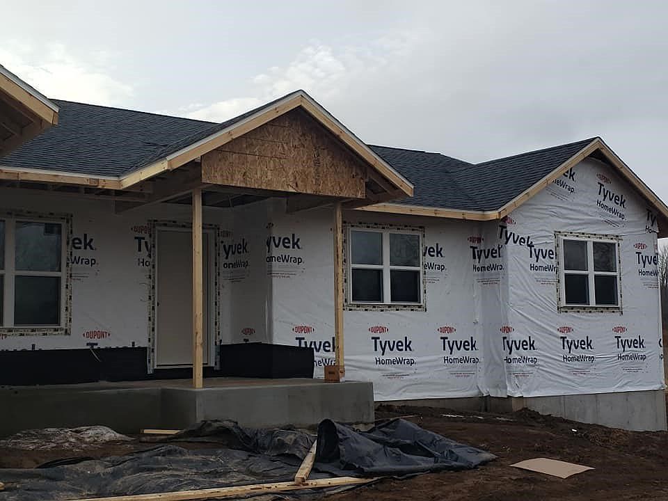 1st image of 5179 N 558th Street