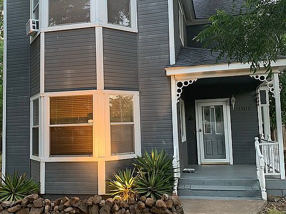 2nd image of 1109 NW Bell Ave