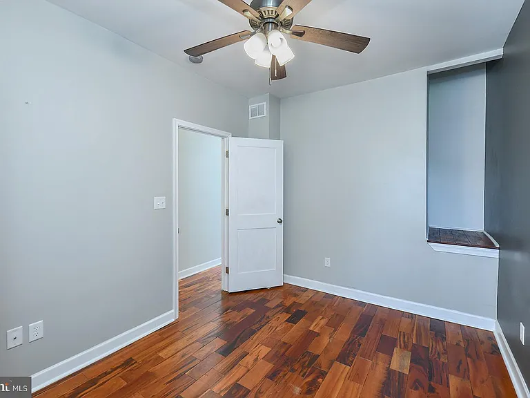 3031 Odonnell St — Photo 23