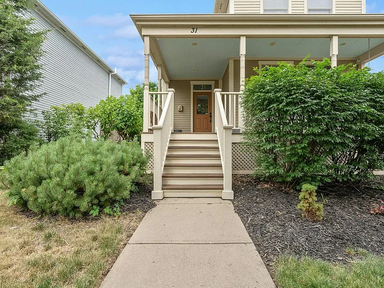 31 S Williams St — Photo 6