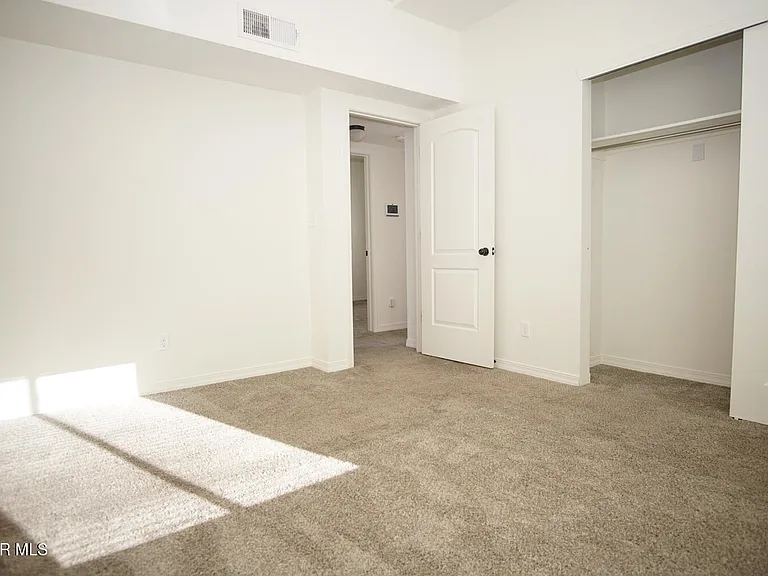 14380 Tobe Davis — Photo 17