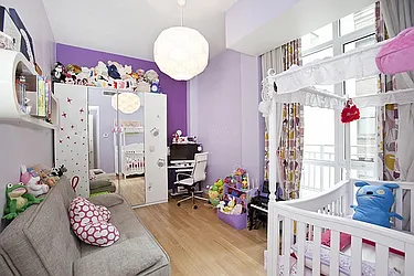 Sold by Nest Seekers International