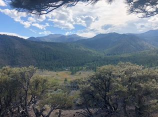 16295 Logan Meadow Ln, Reno, NV 89511