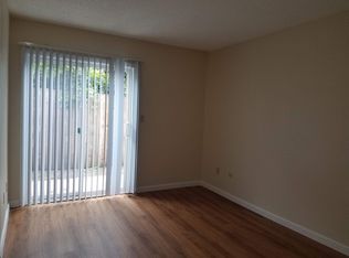 3753 Cherokee Ave APT 3, San Diego, CA 92104