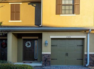 1545 Downy Birch Ln, Longwood, FL 32750