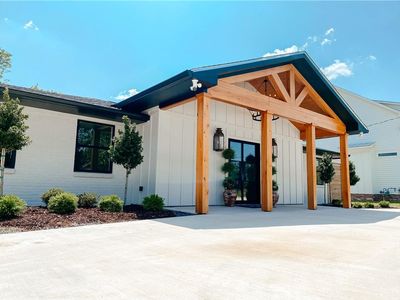 270 S 6th St, Ponchatoula, LA, 70454