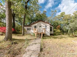 370 W Washington Blvd, Twin Lake, MI 49457