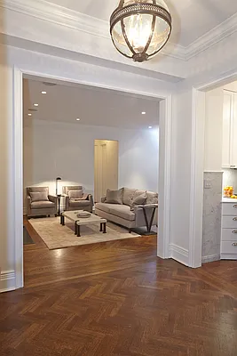 Sold by Brown Harris Stevens | media 9