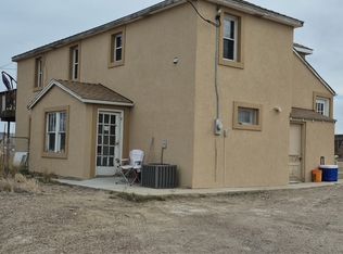 811 Ridge Ave #2, Rock Springs, WY 82901