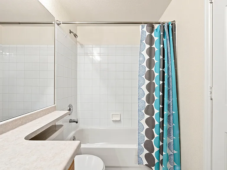1153 S Alton St #B — Photo 17