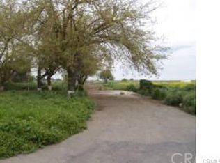 3435 Stretch Rd, Merced, CA 95340