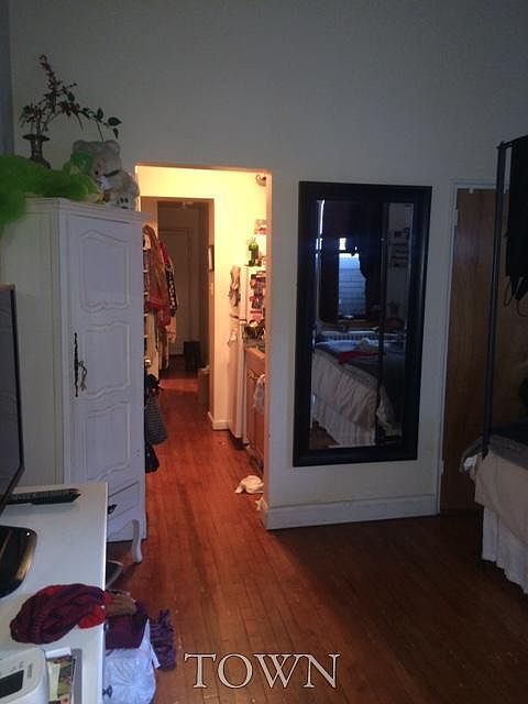 1st image of 308 E 18th St APT 2C