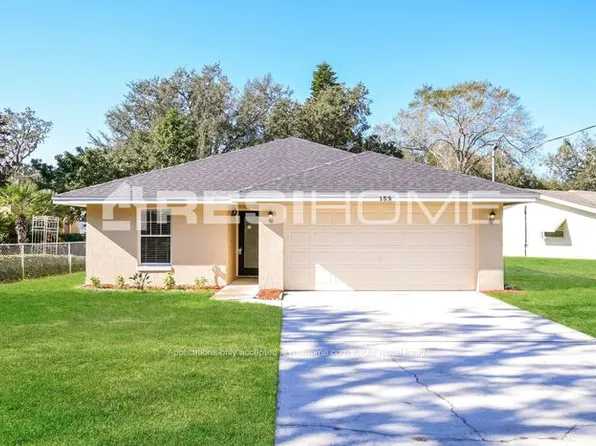 159 Beverly Dr, Winter Haven, FL 33884