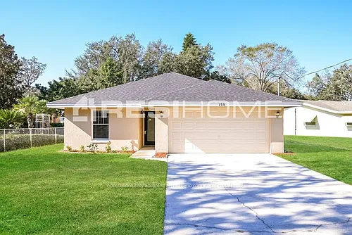 159 Beverly Dr Photo 1