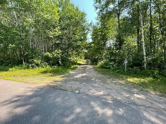 1st image of 0 Colton Road