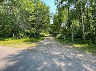 0 Colton Rd, Minong, WI 54859