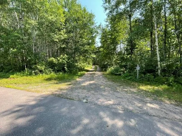 0 Colton Road, Minong, WI 54859