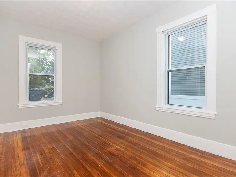 35 Torrey St #3 — Photo 21