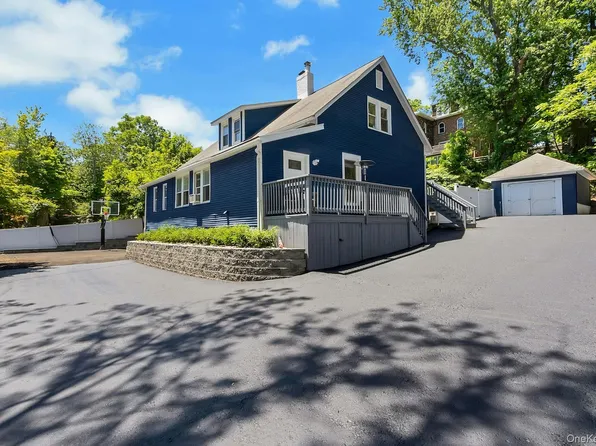 938 S Route 9W, Congers, NY 10920