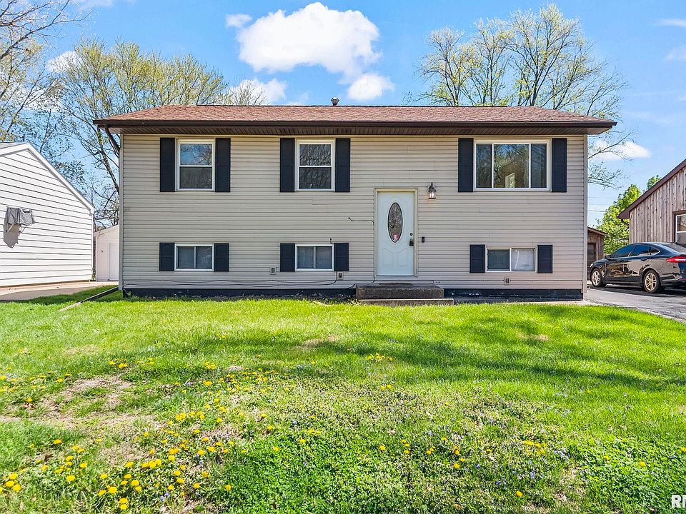 1st image of 328 Parkview Dr