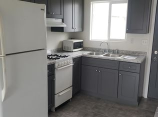 8755 Calaveras Ave, Rancho Cucamonga, CA 91730