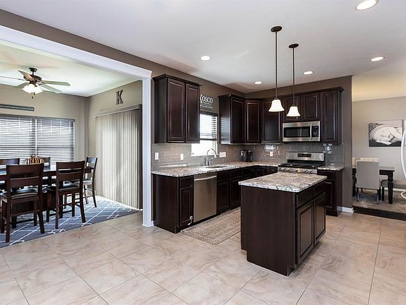 4th image of 8743 Mallard Ln