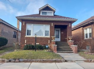 8012 S Harper Ave, Chicago, IL 60619