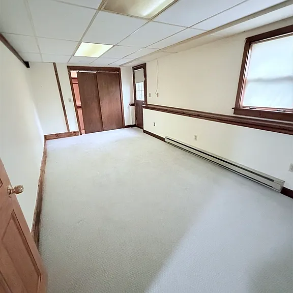 55 Warren St #1 — Photo 14