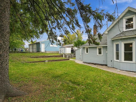 4th image of 1087 Matilda St