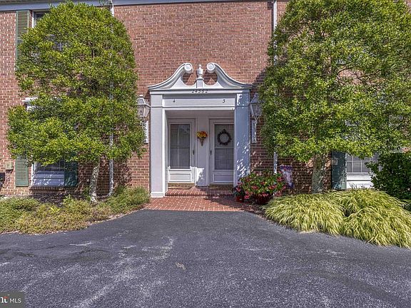 3rd image of 24362 Widgeon Pl Unit 4