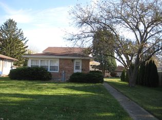 1304 8th Ave, Sterling, IL 61081