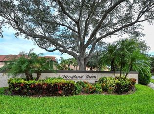 6281 Timber Lake Dr UNIT H6, Sarasota, FL 34243