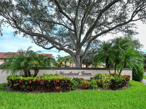 6281 Timber Lake Dr Unit H6, Sarasota, FL 34243